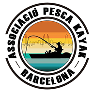 Logo APKB